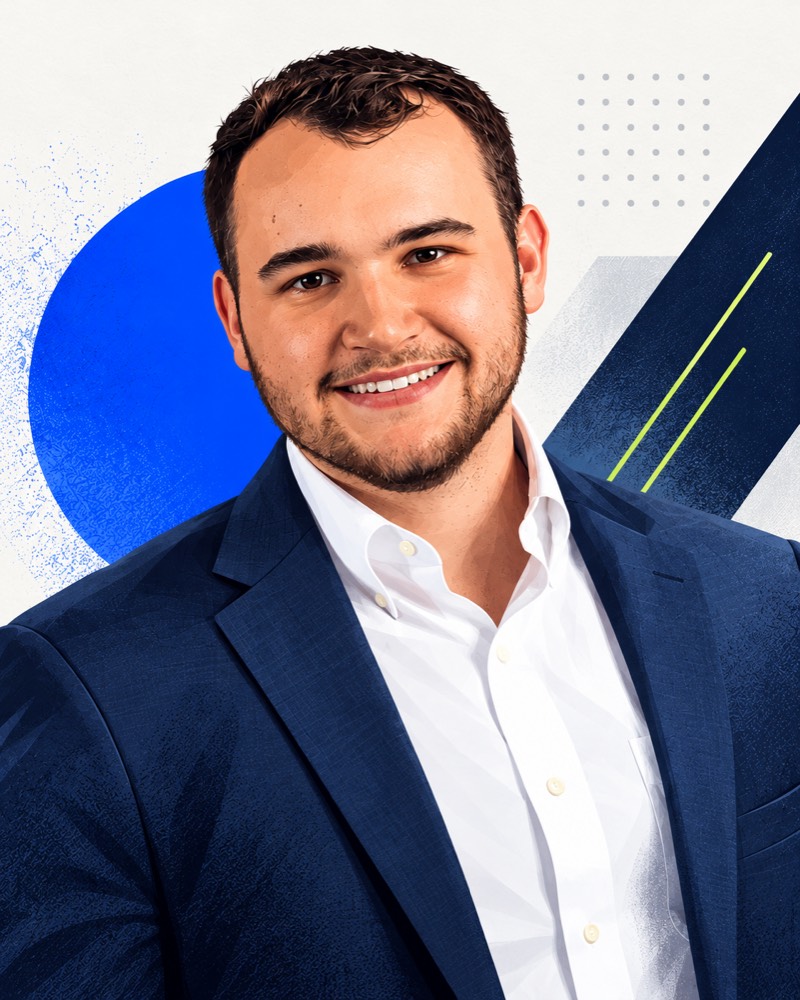 John Ryan